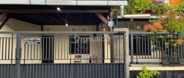 House for Sale Around Sesetan 1