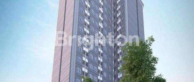 Apartment Permata Residence, Baloi Indah, Exclusive, Batam Center 1