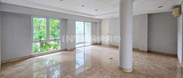 Apartemen Dijual Puri Park Residence Puri Indah 1