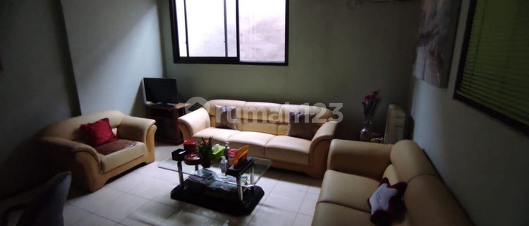 Tj46*‼️Price Drop‼️**Strategic Shop House for Sale in Tanjung Batu Perak* 1