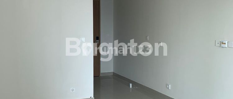 Jual Cepat Apartemen Taman Sari Iswara 1