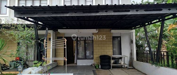 Rumah Di Vida Dijual Murah Hanya 1,2 M 1