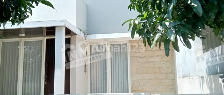 Furnished House in Austinville Ready to Move In Near Mosque 1