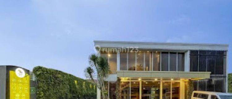 Hotel Bintang 2 Kawasan Ramai Tempat Wisata 1