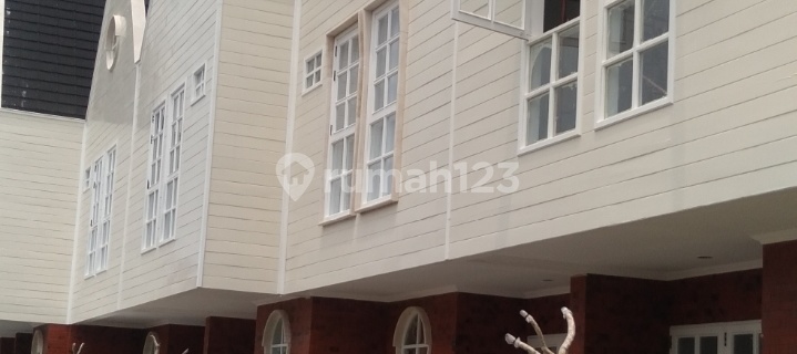 For Rent: Nice House Cheap Premium Location 1