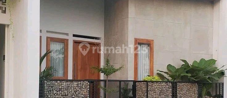 Perumahan Idaman Berbagai Type Diskon 50Jt Bulan Ini 1