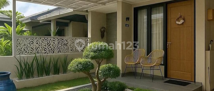 Attractive Dream Home Promotion 50 Million Discount 1