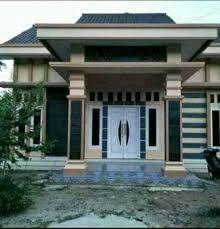 Rumah Dijual Di Biak Papua 1