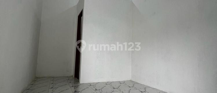 Kost Kayu Putih, Jakarta Timur 1