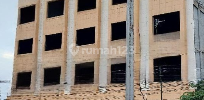 5 Strategies in Pekanbaru 1