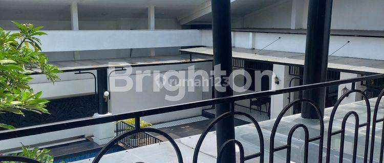 DIJUAL TEMPAT UNTUK USAHA CAFE RESTO  dan jual lain2 1