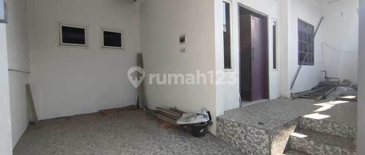 Land Mas House Close to City Center 1