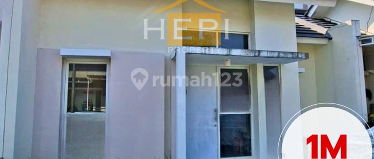 For Sale Forest Hill 1