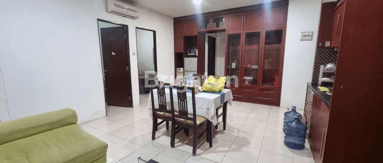 Casablanca Mansion 3 Bedroom Fully Furnished 1