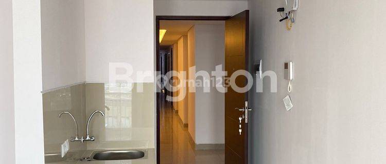 Jual Apartemen MARRAKECH SUITE Pesona Square 1