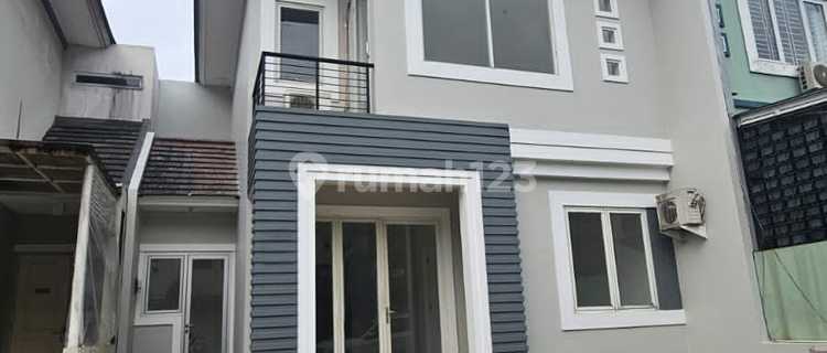 For Sale House in Tourism City 1