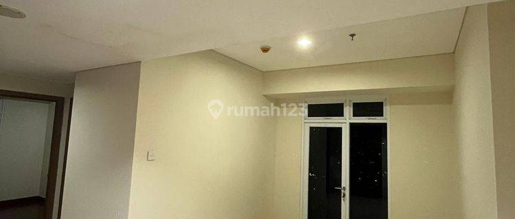 Dijual Apartement Puri Orchard Semi Furnished 1