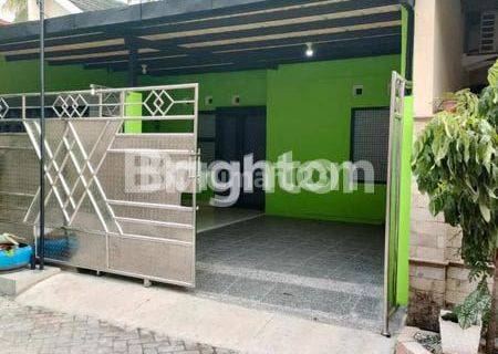 SIAP RUMAH HUNI 1