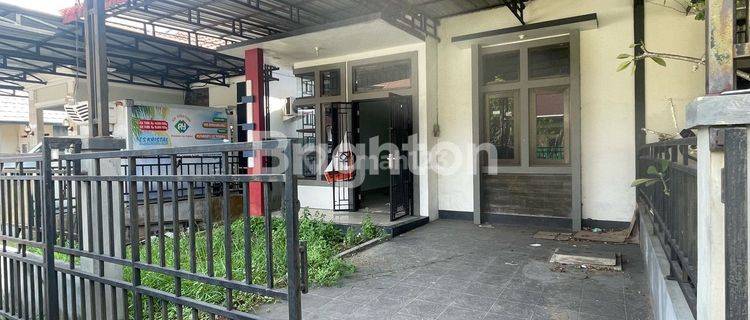 Rumah  Cepat / Banting Harga 1