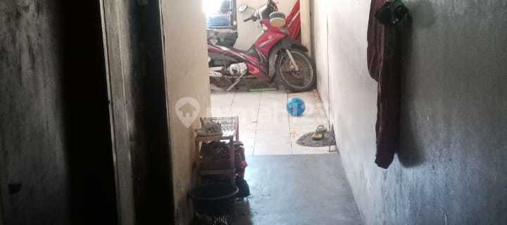 For Sale Boarding House 1