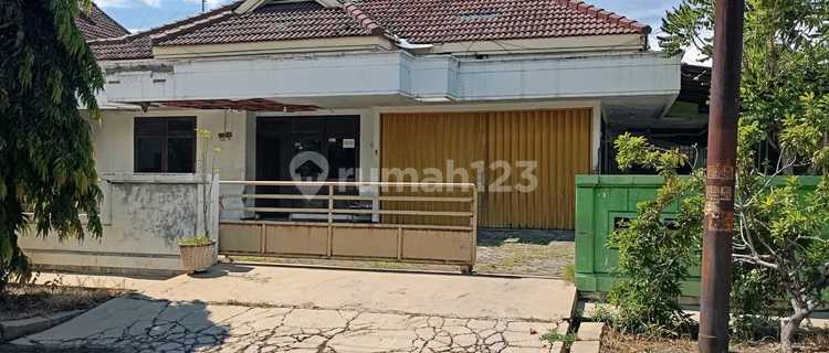 Dijual Rumah Rumah 1
