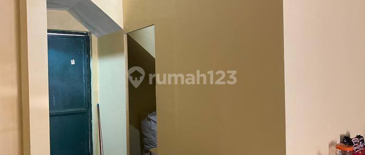 Warehouse for Rent 1