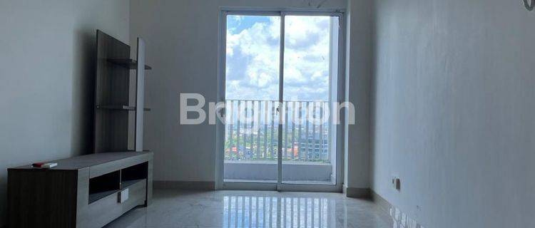 APARTEMEN GRAND SUNGKONO LAGOON TOWER VENETIAN 1