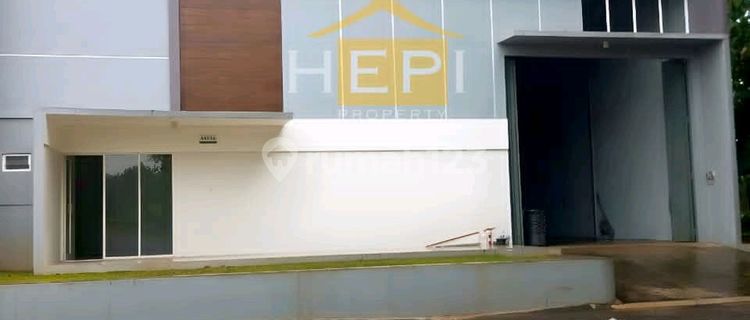 Gudang Baru di Bsb City, Mijen, Semarang. Cocok untuk Segala Usaha. Lingkungan Nyaman. Honda, Bca, dan Brand Ternama Lain Sudah Banyak Menempati Lokasi di Bsb City. 1