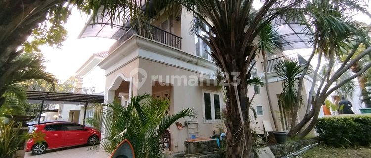 Rumah 2 Lantai Di Marina, Semarang Utara. Lokasi Dekat Arteri Yos Sudarso, Dekat Puri Anjasmoro, Dekat Poj, Dekat Awan Costa, Dekat Mall The Park, Dekat Binus. 1