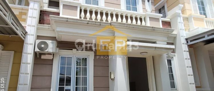 Murah.. Rumah Paramount Cuma 1 M Nett, Simongan Semarang Barat. Dekat Pusat Perbelanjaan, Dekat Sekolah, Dekat Pusat Kota, Dekat Ruah Sakit. 1