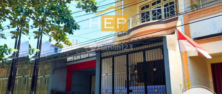 Dijual Ruko 2 Lantai Di Widosari Raya Semarang Tengah. Dekat Simpang Lima, Dekat Rumah Sakit, Dekat Pusat Kota, Dekat Resto, Dekat Kuliner, Dekat Sekolah Negeri / Swasta. 1