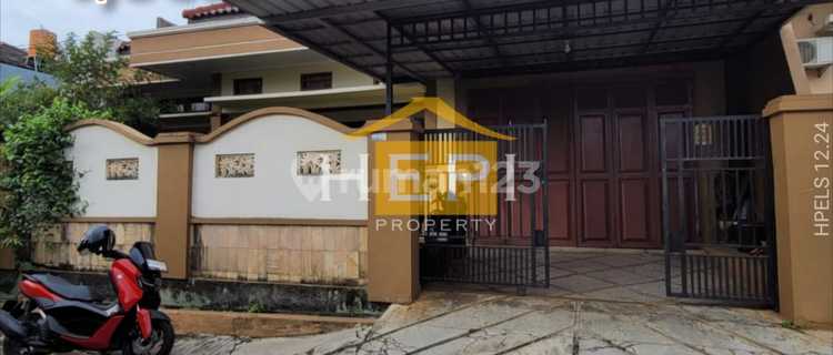 Jual Murah Dibawah Pasar Dibawah NJOP. Jual Cepat Rumah di Perumahan Elite Bukit Sari, Tembalang, Semarang. Dekat Undip, Dekat Sekolah International, Dekat Pusat Perbelanjaan, Dekat Rumah Sakit, Dekat Resto. 1