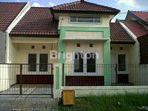 jual cepat rumah gresik 1