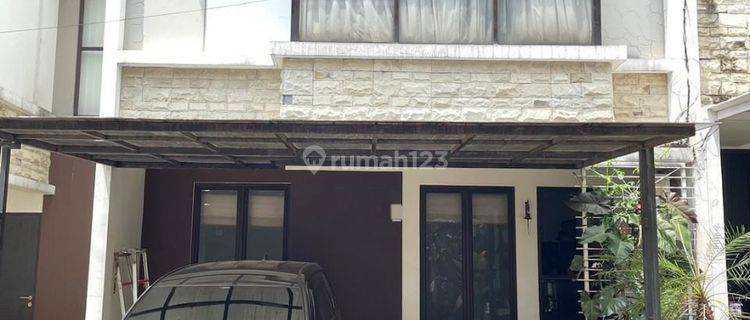 Siaphuni Rumah Bagus SHM - Sertifikat Hak Milik 1