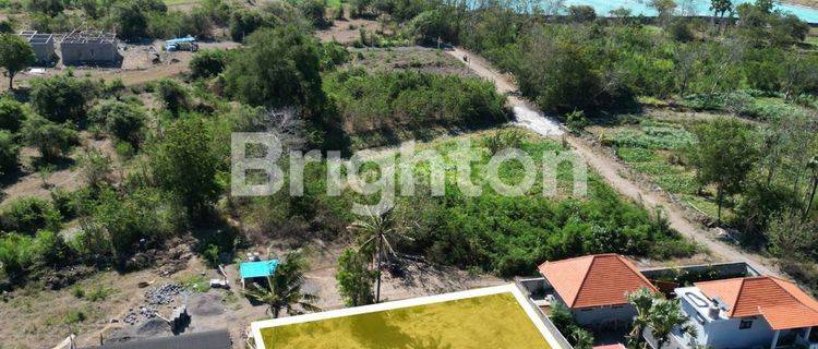 LAND FOR SALE IN AMED 1