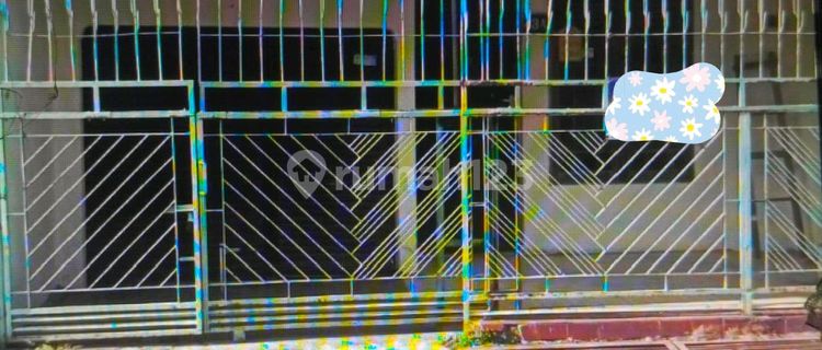 Hunian Ex Rumah Kos Di Pusat Kota Semarang Yang Banyak Dicari 1