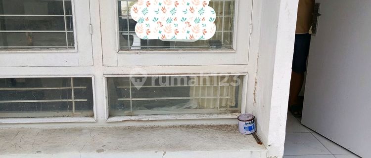 Investasi Terbaik, Hunian Prestisius Dijalan Ramai Potensi Untuk Berbagai Usaha 1