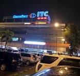 Kios Itc Bsd Tangerang Selatan 1