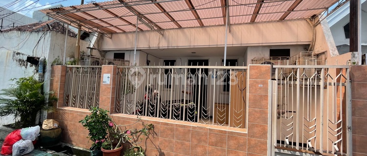 Quick Sale Active Boarding House in City Center, Strategic Location 1