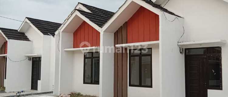 FOR SALE VERY CHEAP HOUSE IN ALIYA ASRI RESIDENCE, 60M² LAND, MINIMALIST 1