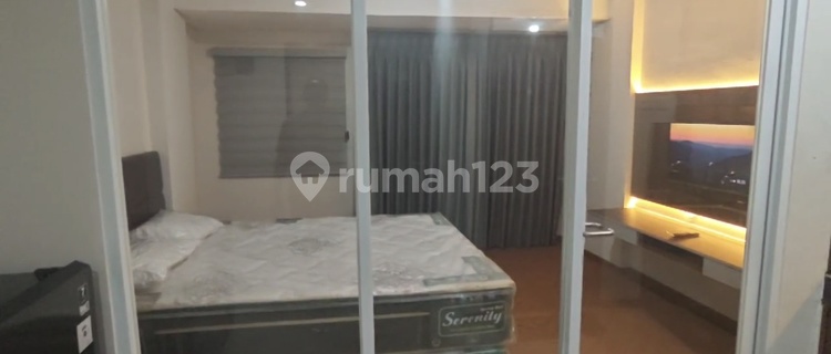 For Rent: Gateway Pasteur Apartment 1 Bedroom Topaz 1