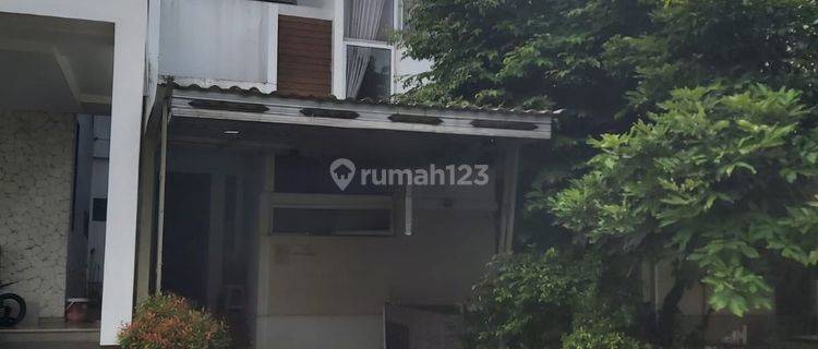Rumah Sudah Renovasi 6kamar 1
