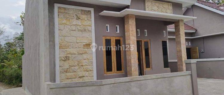 Dijual Cepat Rumah Modern Dan Asri Siap Huni 350 Juta Di Sleman Jl Godean Yogyakarta. Unit Terbatas 
 
 
griya Sejati Moyudan, Hunian Luas Dan Terjangkau Yang Bisa Langsung Di Huni. Lingkungan Nyaman Dan Asri Sangat Cocok Untuk Hunian Bersama Keluarga Ter 1