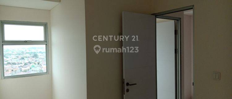 Apartemen Menara Swasana 2BR Lantai 14 Di Duren Sawit R2045 1