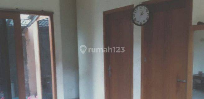 Rumah Tinggal Lingkungan Nyaman Dan Asri Di Tambun R2062 1