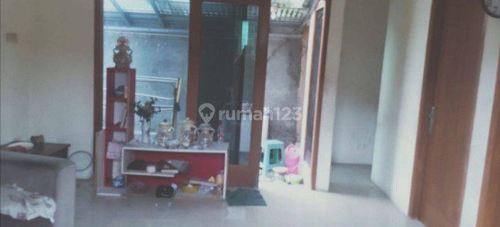 Rumah Tinggal Lingkungan Nyaman Dan Asri Di Tambun R2062 1