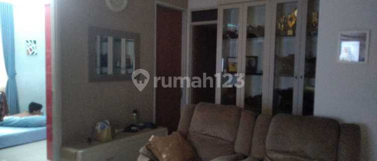 Nice Furnished House in Cherryfield Complex, Buahbatu 1