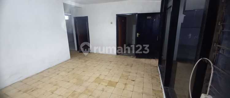 Rumah di Komplek Simpay Asih Ujungberung di Dekat Sma 24 1