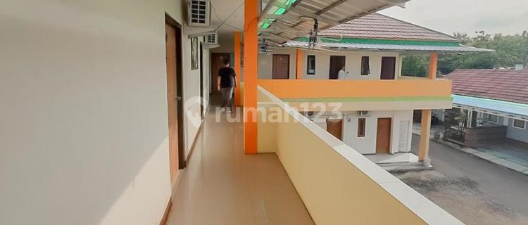 Rental Houses and Boarding Houses in One Large Area 1