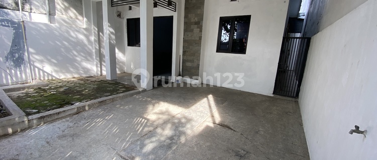 Sewa Rumah Cirebon Tengah Tani Dawuan Murah 1